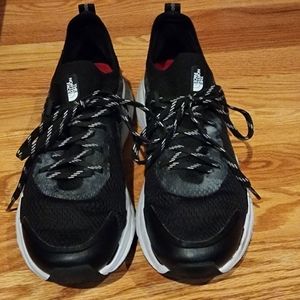 The North Face Vectin shoes women's size 8